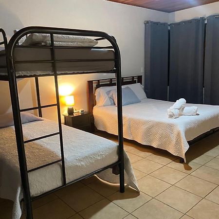 Dabene Francavilla B&B Tambor  Kültér fotó