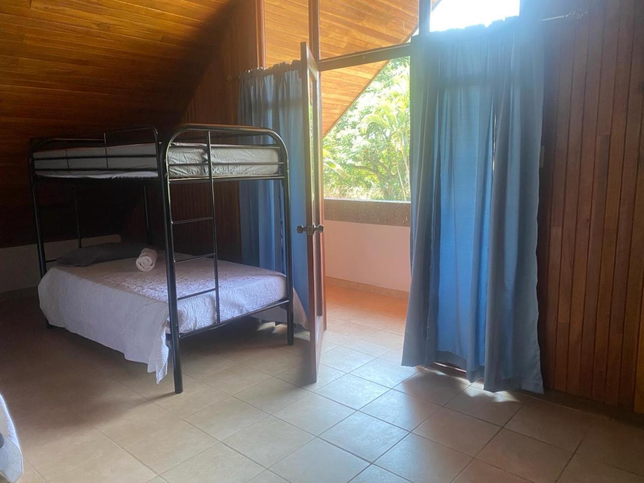 Dabene Francavilla B&B Tambor  Kültér fotó