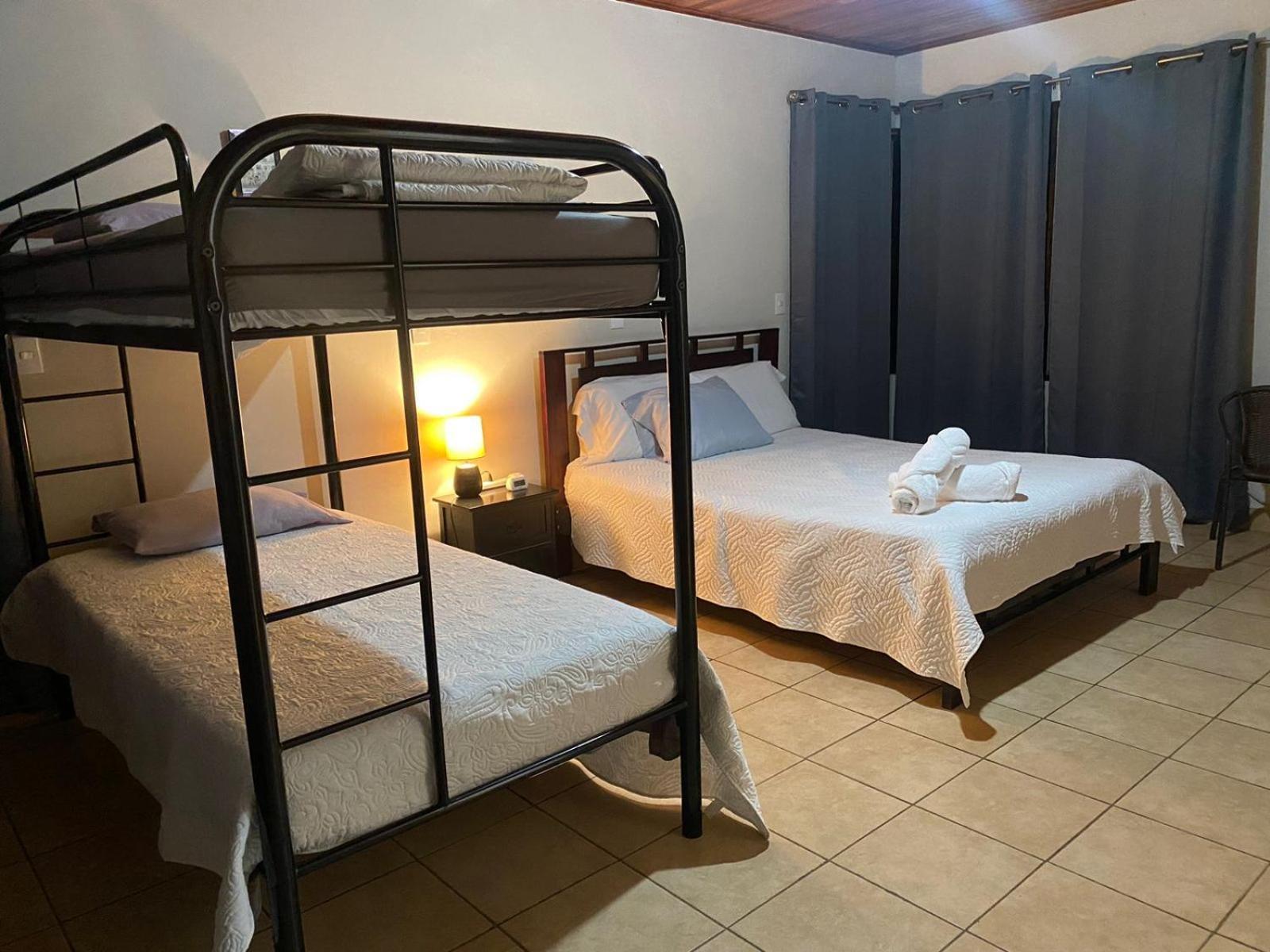Dabene Francavilla B&B Tambor  Kültér fotó