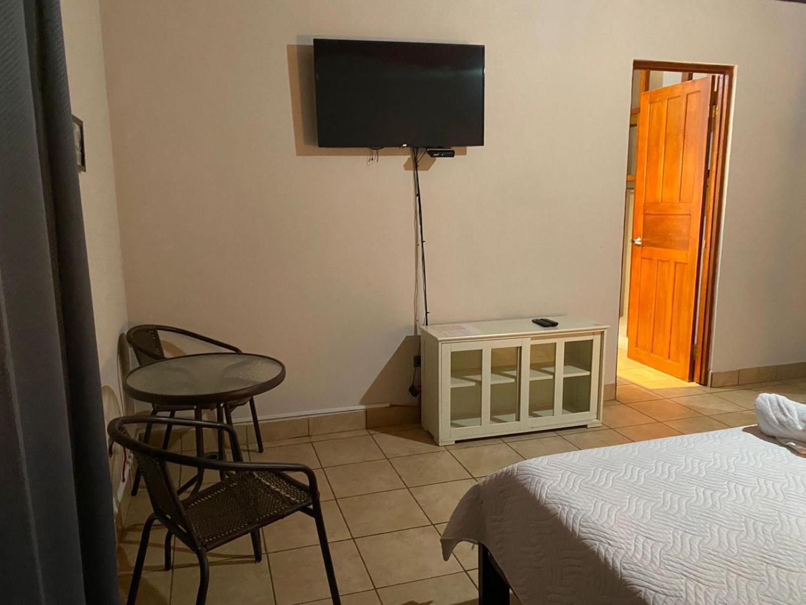 Dabene Francavilla B&B Tambor  Kültér fotó
